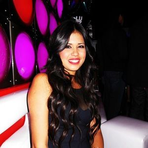 Meet your Posher, Mely